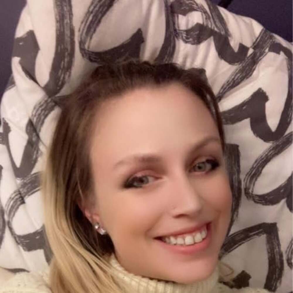 Meet your Posher, Tara